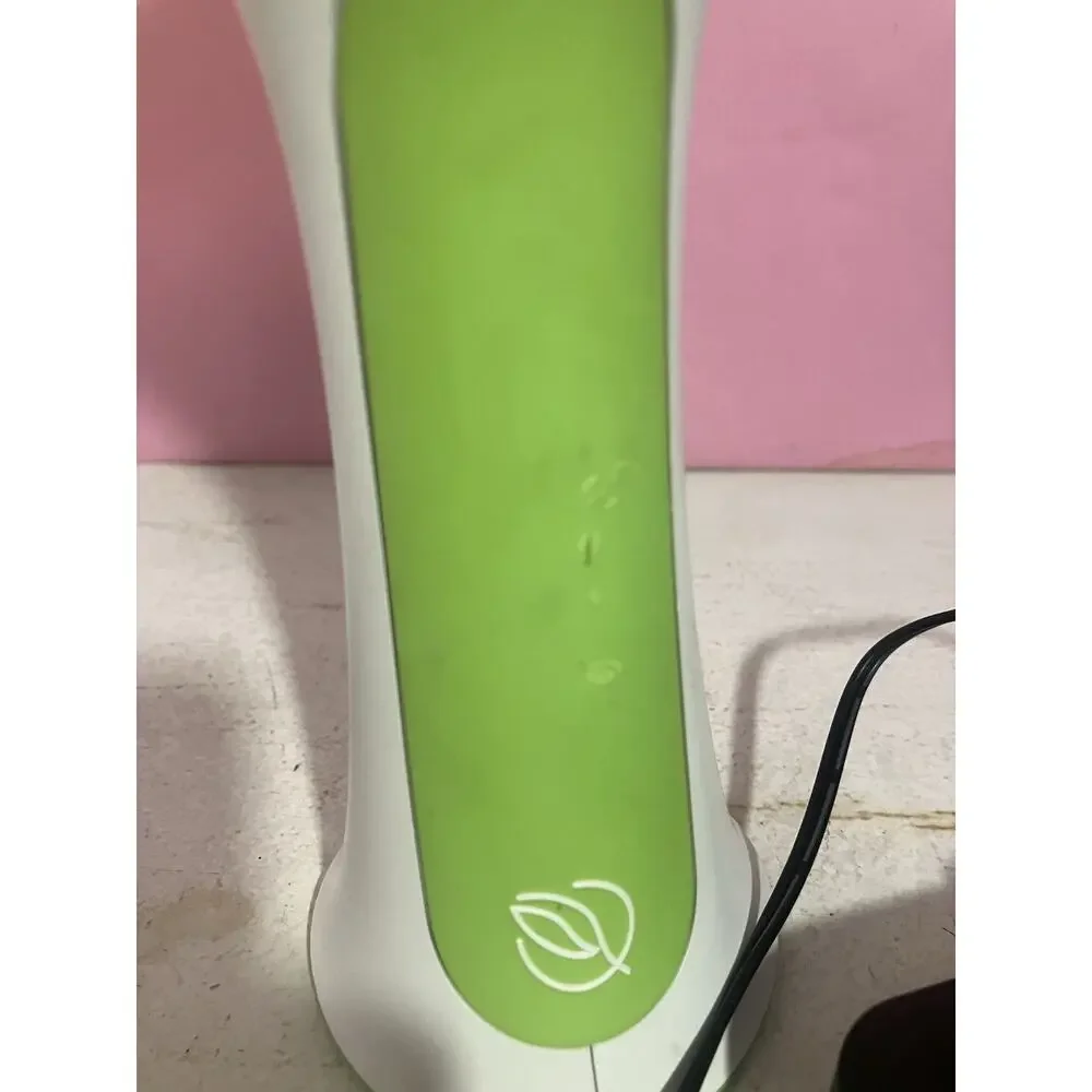 Tria Beauty 4x Permanent Hair Laser LHR 4.0 – Fully Working Great Battery Life